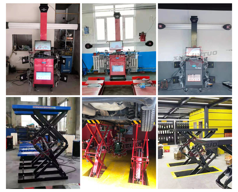 详情_25 详情 _25