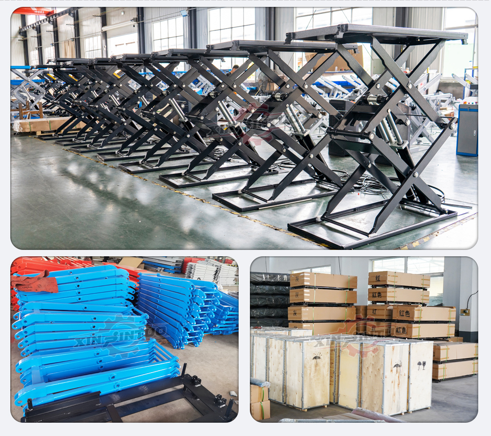 详情_34 详情 _34