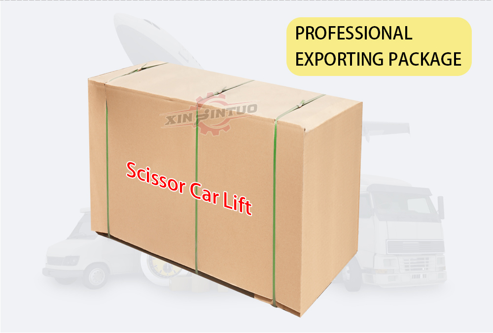 详情_23 详情 _23