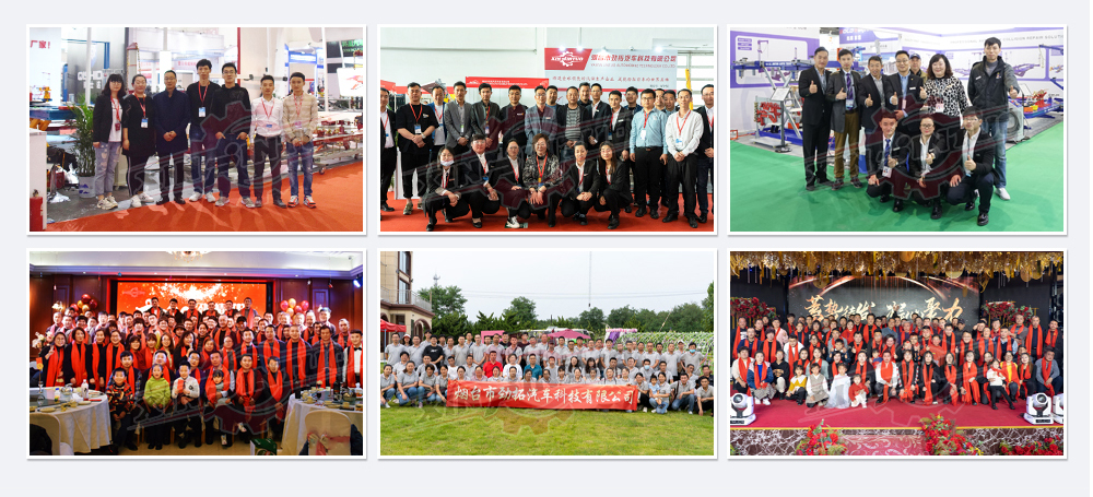 详情_25 详情 _24