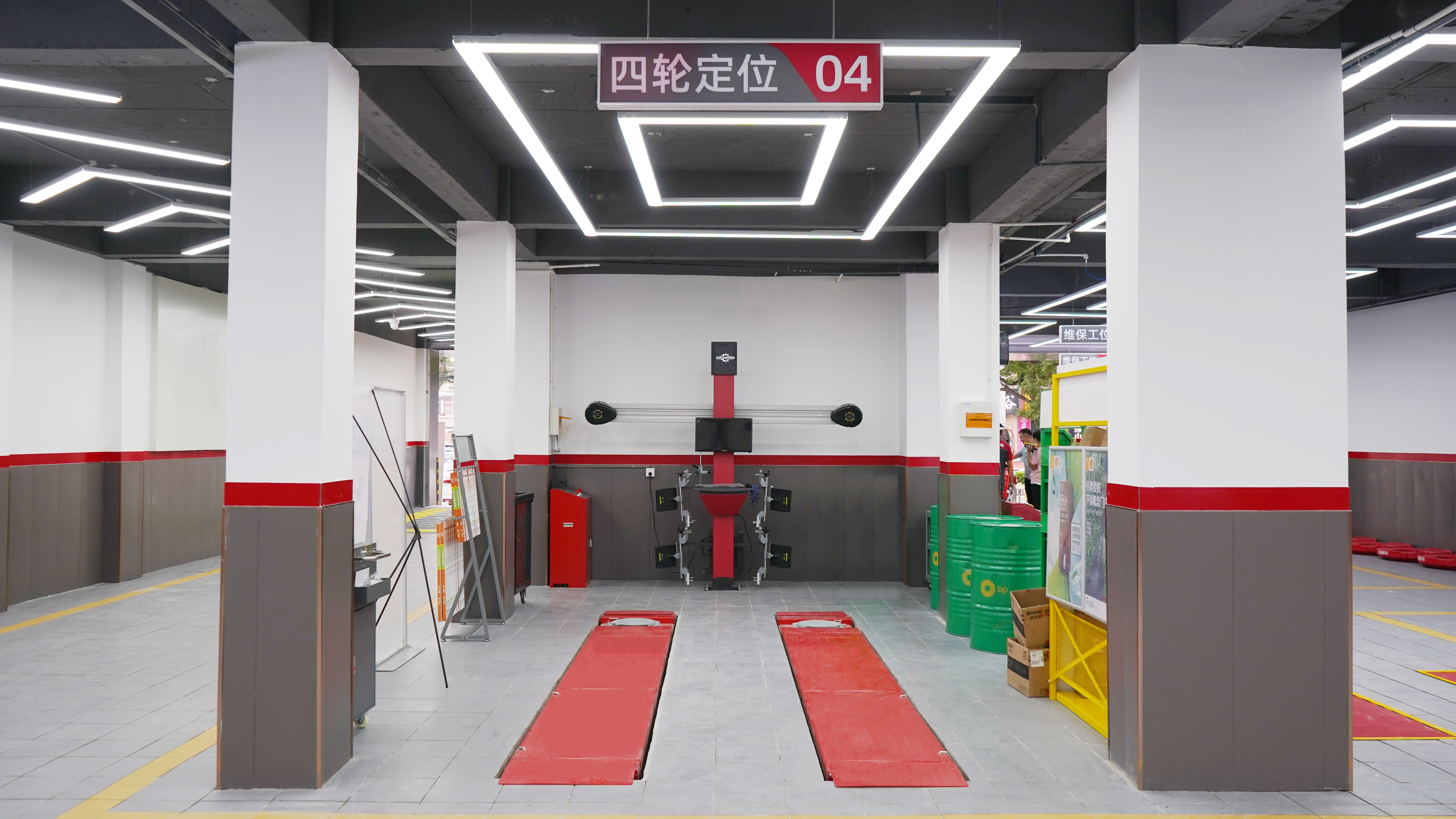 74d1cc7e809bbb7efe1efdf4a9bbb2c-恢复的 74D1CC7E809BBB7FE1EFDF4A9BBB2C- 恢复的