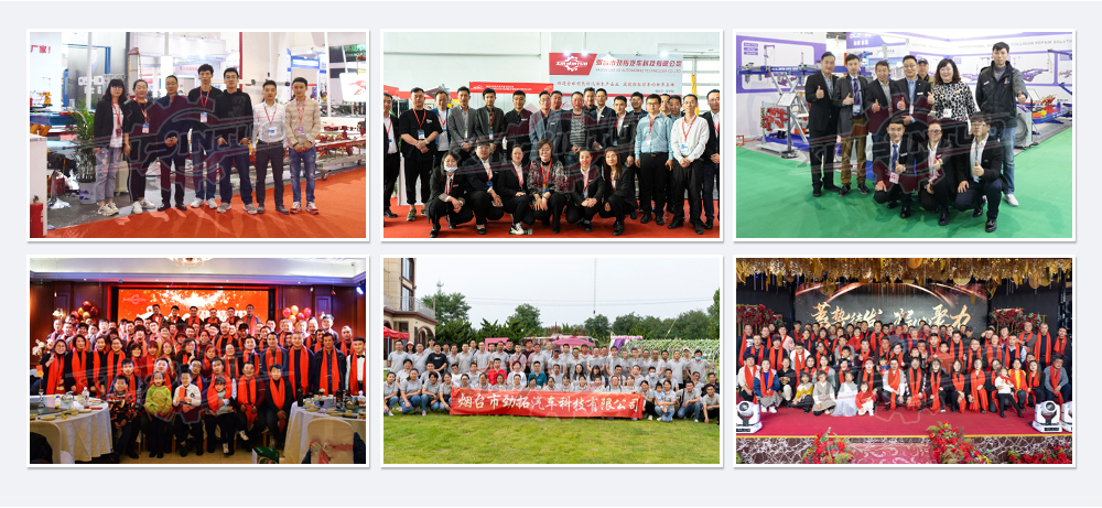 详情_29 详情 _29