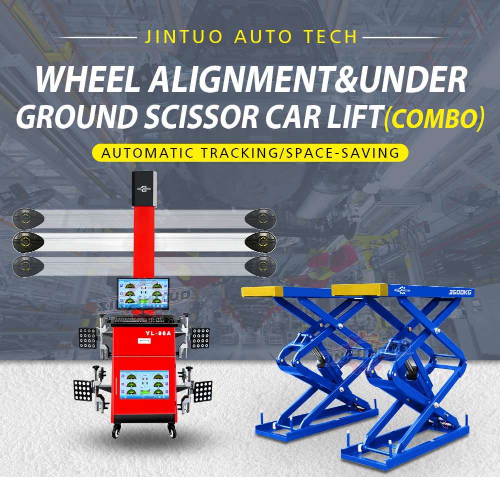 详情_01 详情 _01