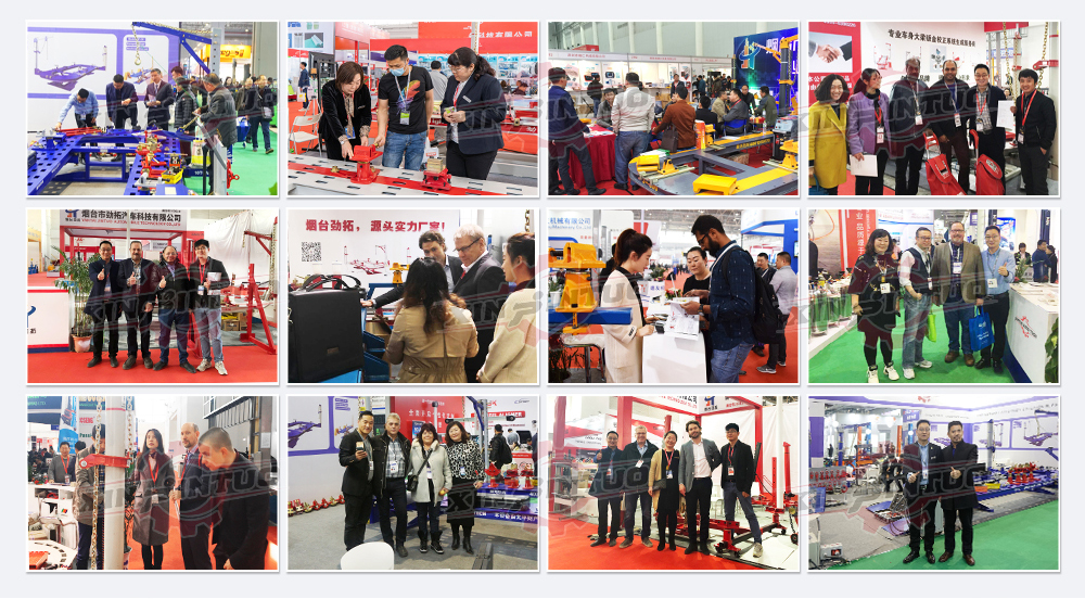 详情_31 详情 _31