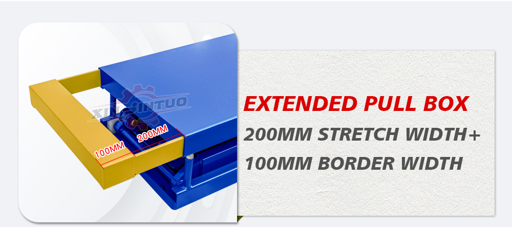 详情_16 详情 _16