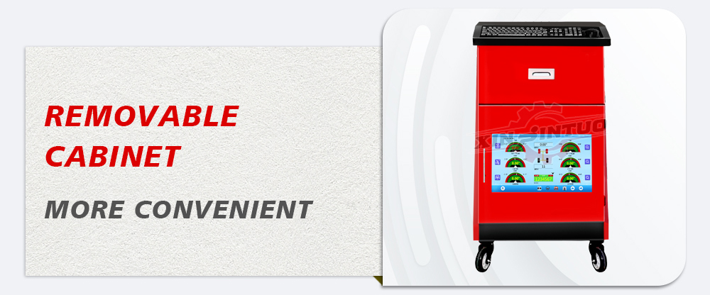 详情_07 详情 _07