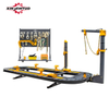 Jintuo J-300 Auto Body Repair Frame Machine