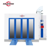 Jintuo CE AURSTE AUTO AUTOMOTRIVE CHOETS AUTOMOTIVE PINTURA CHOTHS EN VENTA EN VENTA