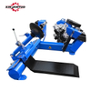  Jintuo Factory Price Máquina de cambio de neumáticos de camión de autobús pesado de servicio pesado