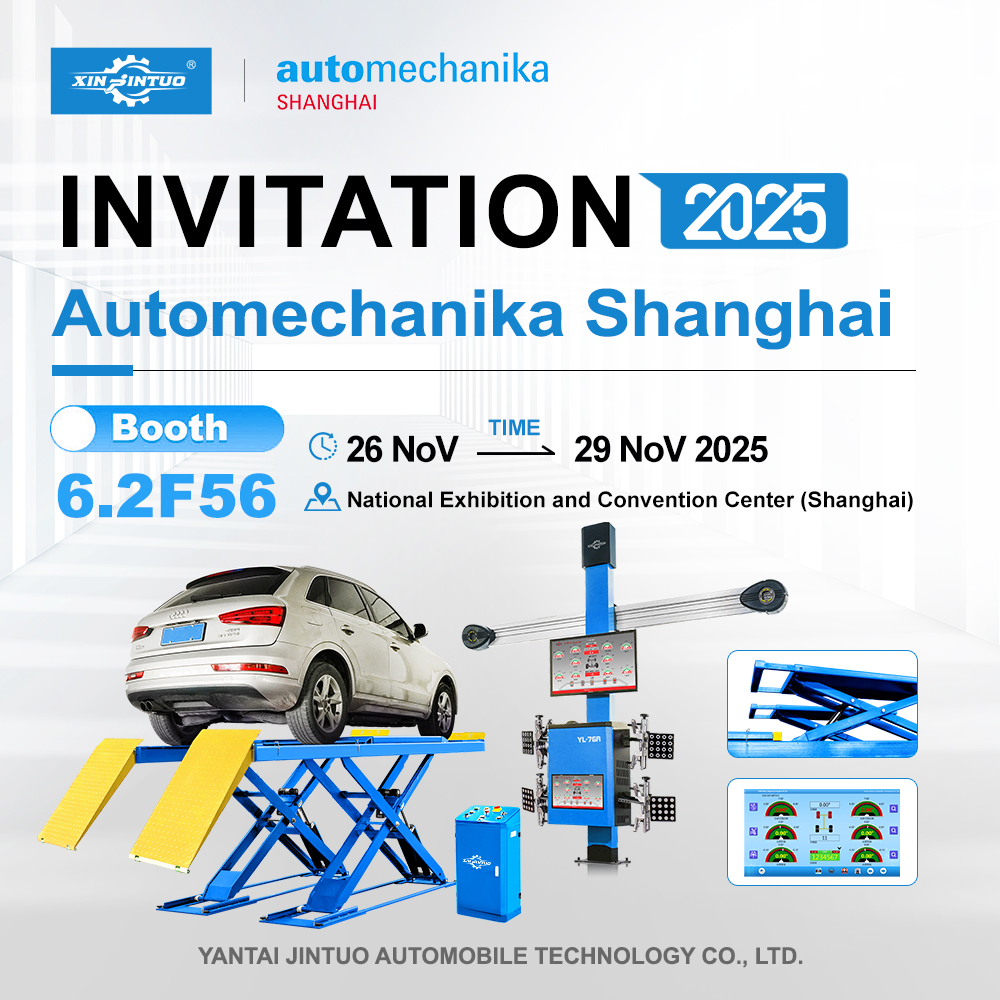 法兰克福1000-1000-方图