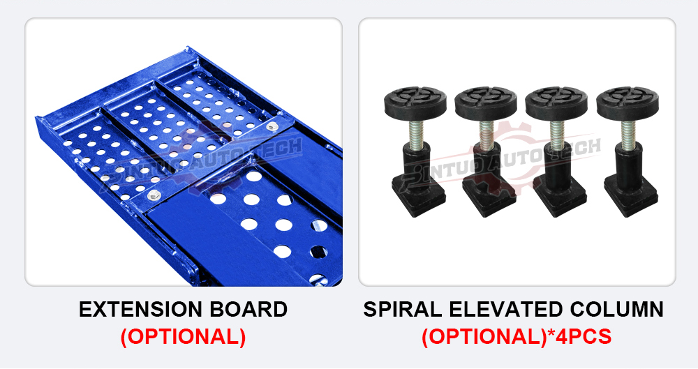 opcional