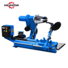  Jintuo Factory Price Máquina de cambio de neumáticos de camión de autobús pesado de servicio pesado