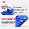 Jintuo T-700 Auto Body Collision Repair Frame Machine