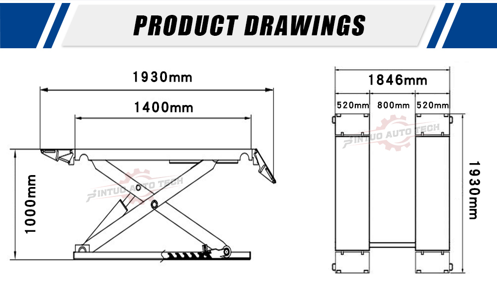 dibujos de productos