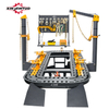 Jintuo J-300 Auto Body Repair Frame Machine