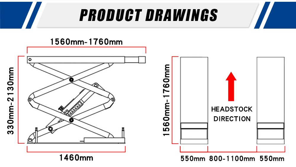 DIBUJO DEL PRODUCTO