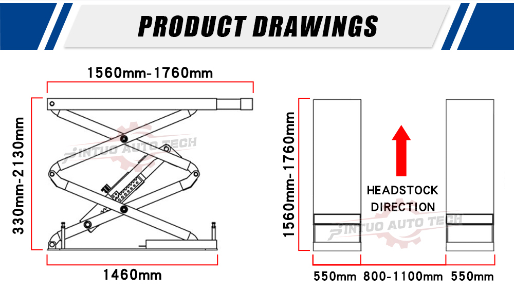 dibujos de productos