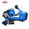  Jintuo Factory Price Máquina de cambio de neumáticos de camión de autobús pesado de servicio pesado