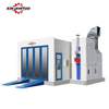 Jintuo CE AURSTE AUTO AUTOMOTRIVE CHOETS AUTOMOTIVE PINTURA CHOTHS EN VENTA EN VENTA